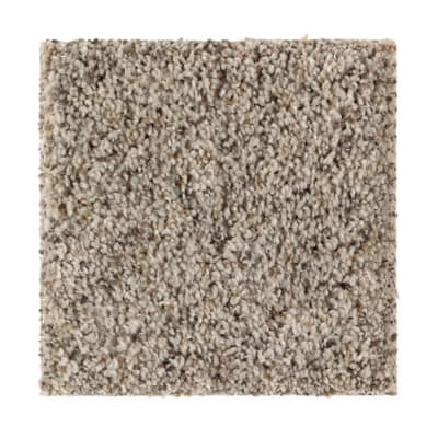 Delightful Character in Sand Dollar - Carpet by Mohawk Flooring