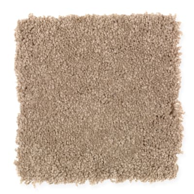 Coastal Path III in Dried Sage - Carpet by Mohawk Flooring
