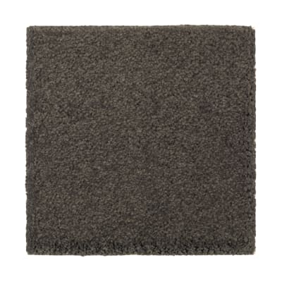 Urban Grandeur in Wrought Iron - Carpet by Mohawk Flooring