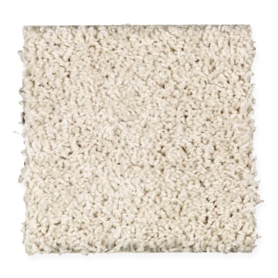 Crowd Favorite in Frosty Glade - Carpet by Mohawk Flooring