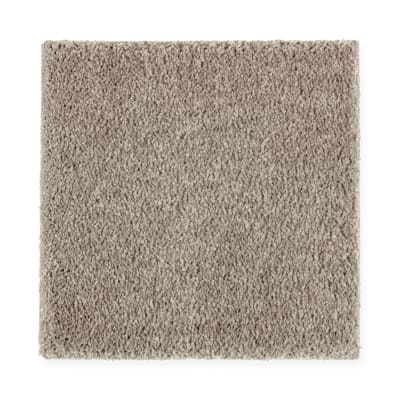 Exquisite Attraction in Plantation - Carpet by Mohawk Flooring