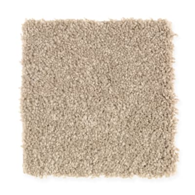 Bellevue Terrace in Basketry - Carpet by Mohawk Flooring
