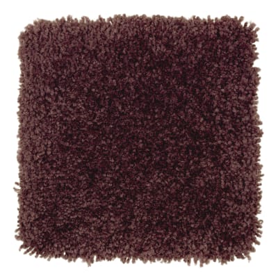 Homefront I Abac Weldlok 15 Ft 00 In in Blackberry Wine - Carpet by Mohawk Flooring