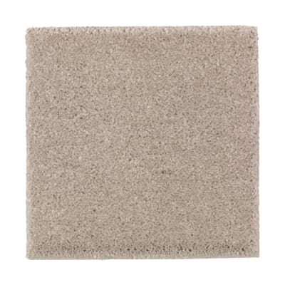 Urban Grandeur in Overcast - Carpet by Mohawk Flooring