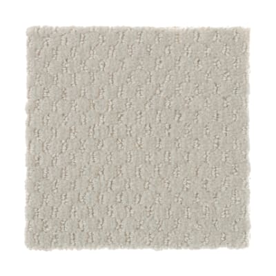 Endless Presence in Cobweb - Carpet by Mohawk Flooring