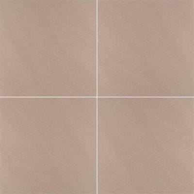 Optima in Olive 24x24 Matte - Tile by MSI Stone