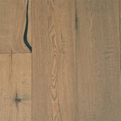 Du Bois in European Oak Nathalie - Hardwood by The Garrison Collection