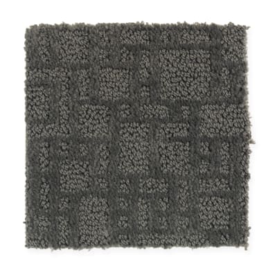Freedom Ridge in 02 - Carpet by Mohawk Flooring