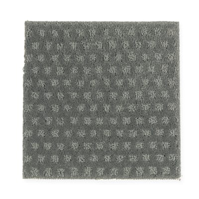 Creative Luxury in Laurel Wreath - Carpet by Mohawk Flooring