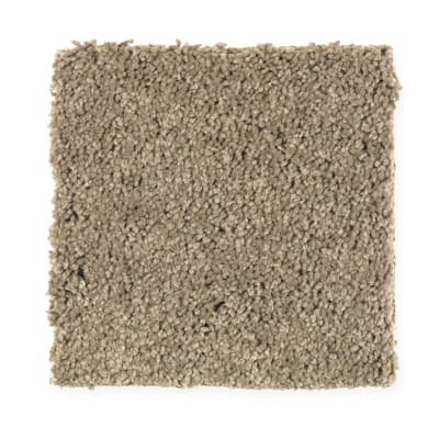 Emerging Image II in Buckskin - Carpet by Mohawk Flooring