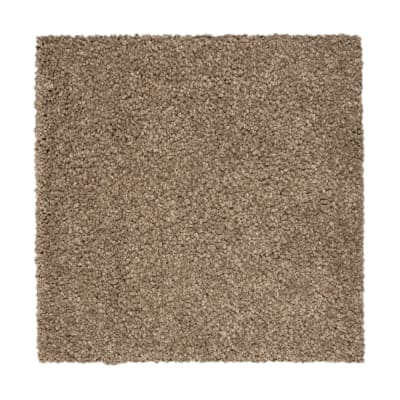 Pure Comfort in Woodland - Carpet by Mohawk Flooring