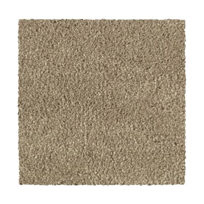 Original Look II in Yearling - Carpet by Mohawk Flooring