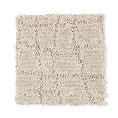 Earthen Appeal in Moonlight - Carpet by Mohawk Flooring