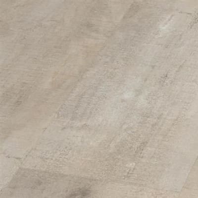 Nu Gen Glue Down in Sand - Vinyl by Tarkett