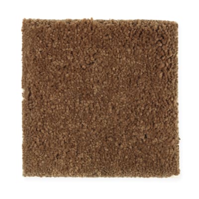 American Legacy in Autumn Air - Carpet by Mohawk Flooring