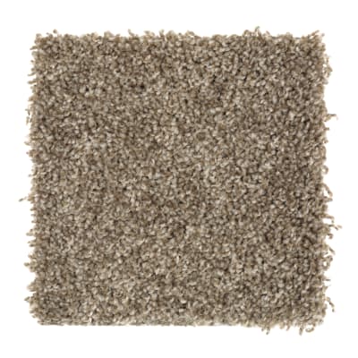 Fabric Of Life in Verona - Carpet by Mohawk Flooring
