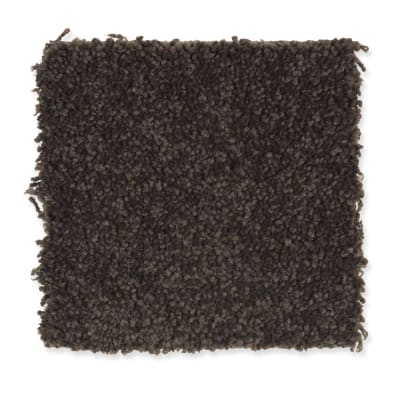Bellevue Terrace in Espresso - Carpet by Mohawk Flooring