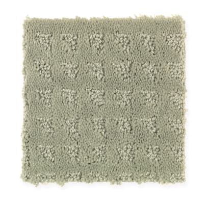 Tonsai Bay in Chamomile - Carpet by Mohawk Flooring