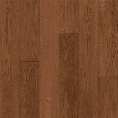 Hydropel in Gunstock 5 - Hardwood by Bruce