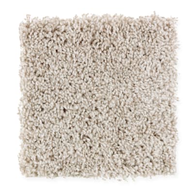 Pure Blend I in Alfresco Feeling - Carpet by Mohawk Flooring