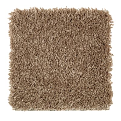 Graceful Beauty in Cork - Carpet by Mohawk Flooring