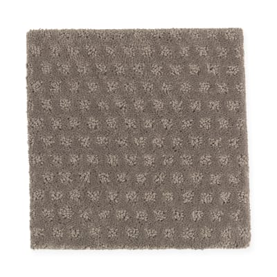 Romantic Quest in Walnut Shell - Carpet by Mohawk Flooring