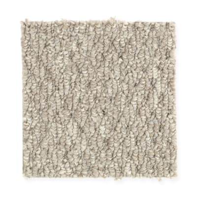 Sun River in Valley Oak - Carpet by Mohawk Flooring