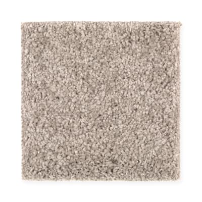 Surreal Style in Mushroom Cap - Carpet by Mohawk Flooring