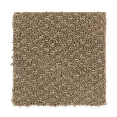 Visionary Cove in 04 - Carpet by Mohawk Flooring