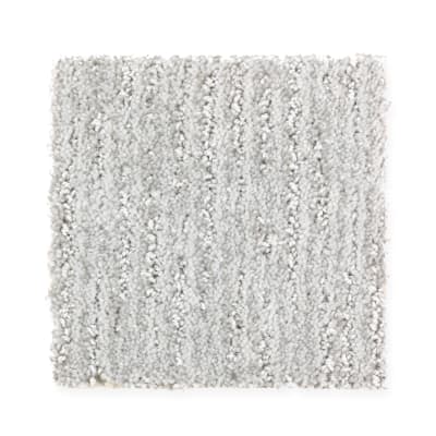 High Resolution in Angel Silk - Carpet by Mohawk Flooring