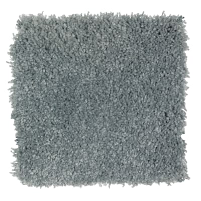 Brilliant Influence in Brookside - Carpet by Mohawk Flooring