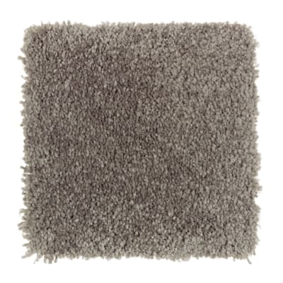 Homefront I Abac Weldlok 15 Ft 00 In in Night Phantom - Carpet by Mohawk Flooring