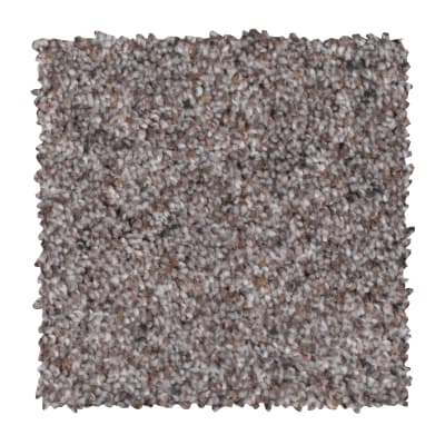 Modern Landscape I in Highgate - Carpet by Mohawk Flooring