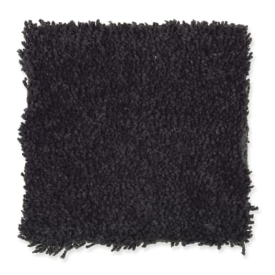 Favorite Color in Cyberspace - Carpet by Mohawk Flooring