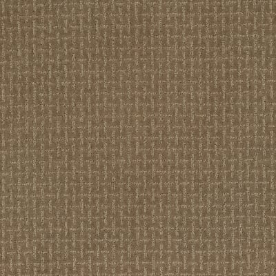 Ageless Look in Belgian Waffle - Carpet by Mohawk Flooring
