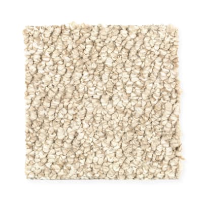 Allegretto in Liquid Gold - Carpet by Mohawk Flooring