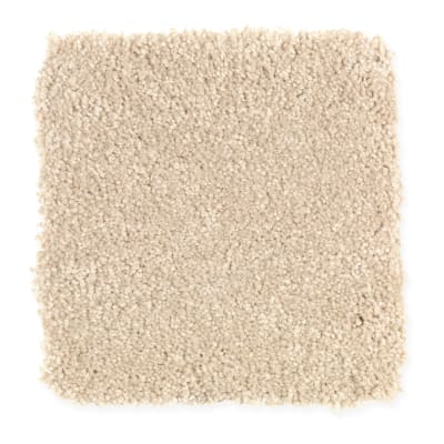 Beach Club IV in Parchment - Carpet by Mohawk Flooring