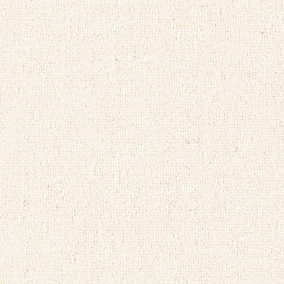Organic Style III in Arctic Ivory - Carpet by Mohawk Flooring