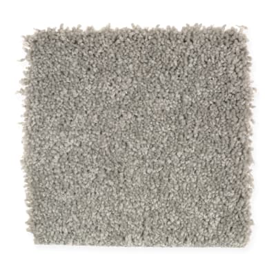 Winward Point in Silver Dollar - Carpet by Mohawk Flooring