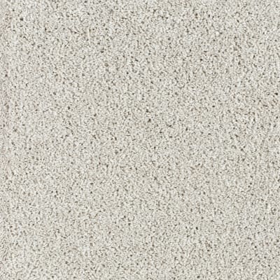 Simonton Beach in Oyster - Carpet by Mohawk Flooring