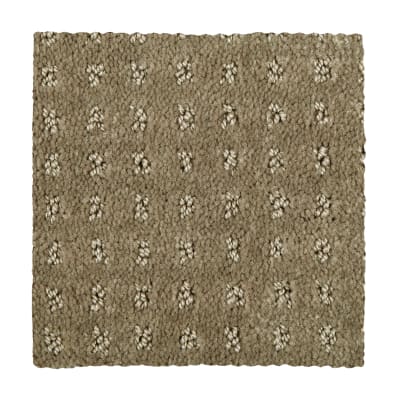 Invigorating in Classic Taupe - Carpet by Mohawk Flooring