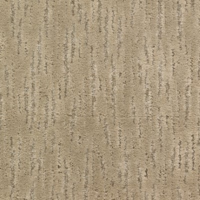 Vienne in Coffee Cream - Carpet by Mohawk Flooring