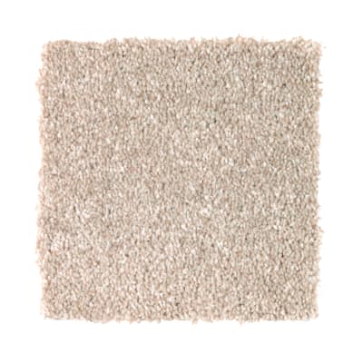 True Harmony in Twine - Carpet by Mohawk Flooring