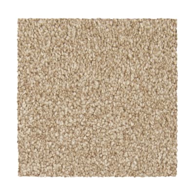 Inviting Charisma in Honeycomb - Carpet by Mohawk Flooring