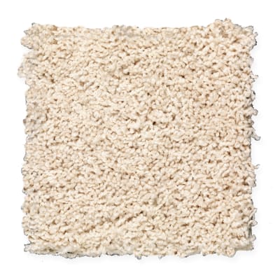 Heavenly Harbour in Rice Cake - Carpet by Mohawk Flooring