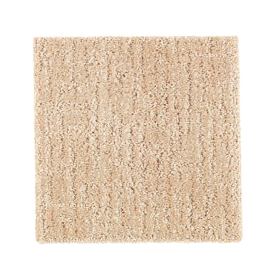 Natural Artistry in Maple Tint - Carpet by Mohawk Flooring