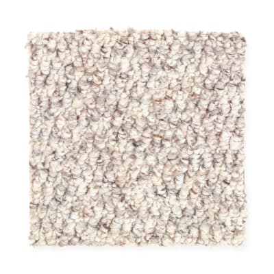 Summer Carnival in Gulf Sands - Carpet by Mohawk Flooring