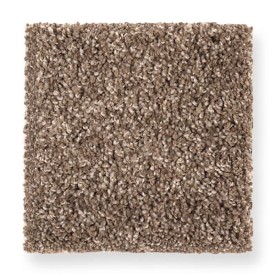 Opulent Luxury in Thatched Roof - Carpet by Mohawk Flooring