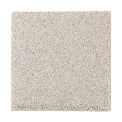 Absolute Elegance I in Stone Sculpture - Carpet by Mohawk Flooring