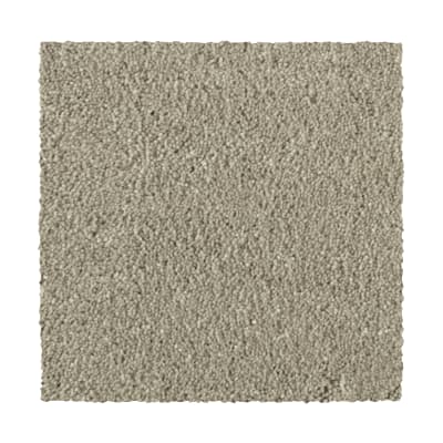 Original Look II in Thatched - Carpet by Mohawk Flooring